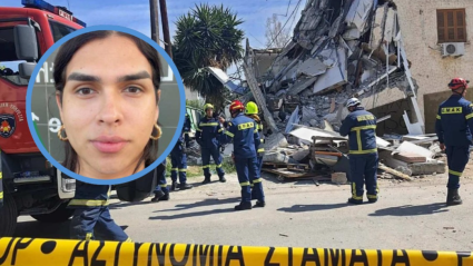 Leonela Alemán Morales barranquillera encontrada muerta luego de estar desaparecida
