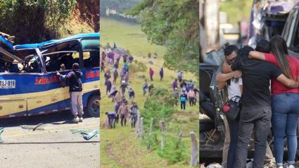 En las últimas semanas, Cauca y otros departamentos del sur han enfrentado una crítica situación de orden público por parte de disidencias y otros grupos armados.