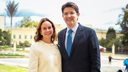 Un año del atentado en contra de Miguel Uribe Turbay