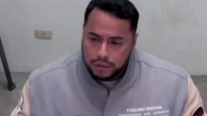 Alias Castor 