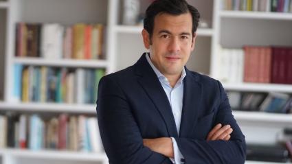  Rodrigo Lara Restrepo