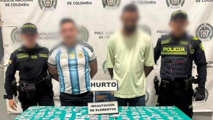 Caribe le presenta al presidente electo una hoja de ruta con sus proyectos más urgentes