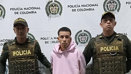 Alias Piolín 