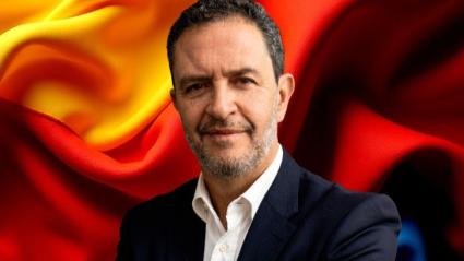 Omar Bula Escobar
