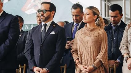 Abelardo De la Espriella anuncia ultimátum a grupos armados