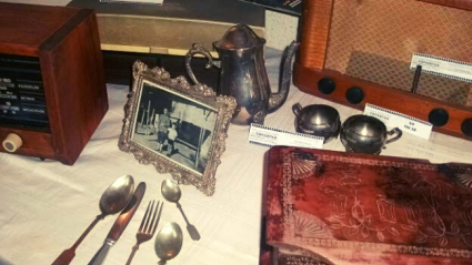 Según la doctrina espiritista y esotérica, el sistema de energía puede ser manipulado por seres espirituales con grado de energía inteligente