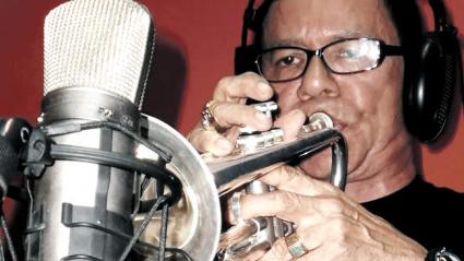 Emiro Emiro, cuyo nombre es referencia inevitable al momento de hablar de la sabana.