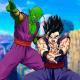 Gohan liderará una nueva aventura cargada de acción en la que tendrá aliados como Piccolo Daimaku.