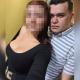 “Yo me encuentro en Barranquilla, no me he fugado. No me encuentro prófugo”.
