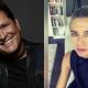 Carlos Vives relató incidencias del día de la boda con Margarita