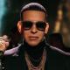 Daddy Yankee. 