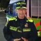 El general de la Policía de Barranquilla se pronunció ante la masacre que llena de luto a la ciudad