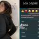 La profesora ha exhibido a los padres de familia a través de un video viral en TikTok