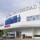 Hospital Universidad del Norte. 