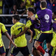 Selección Colombia 