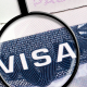 Visa