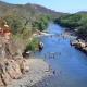 Río Guatapurí