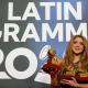 Shakira ganó varios Latin Grammy en la edición 2023 del Latin Grammy