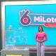 Sorteo de MiLoto