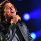 Carlos Vives, cantante colombiano.