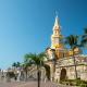 Cartagena de Indias 
