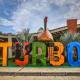 Imagen de referencia de Turbo, Antioquia 