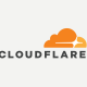 Cloudflare es uno de los proveedores que soporta buena parte del tráfico de Internet.