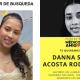 Danna Sofía Acosta Rodríguez
