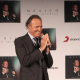 Julio Iglesias