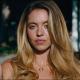Sydney Sweeney