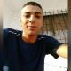 Jeffry Alexander Gaviria Soto, joven asesinado a bala en Las Flores.