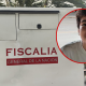 Isaí Gamboa Morales, de 14 años, quien falleció de manera inesperada cuando dormía junto a su madre