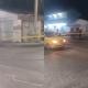 El atentado se perpetró en la carrera 4 con calle 49, en el barrio Carrizal de Barranquilla.