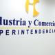 Superintendencia de industria y comercio
