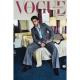 Revista Vogue