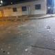 Imagen referencial