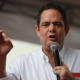 Germán Vargas Lleras