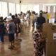 Jornada electoral