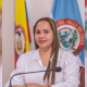 Mileidy Villada González