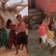 Shakira anuncia estreno de "Dai Dai"