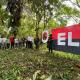 ELN sería el responsable de ataque armado en Riohacha 