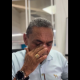 Mane Díaz
