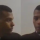Julio César de la Hoz Román, conocido con el alias de ‘Julito’.