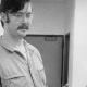 Ed Kemper