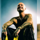 J Balvin