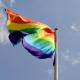 Ola de violencia contra la comunidad LGBTIQ+