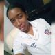 Leidy Dayana Aldala Ferrer, conocida con el alias de ‘Pelu’
