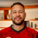 Neymar Jr
