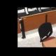 Audiencia de Nicolas Petro