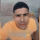 Miguel Ángel Cantillo Avendaño, de 22 años, occiso.